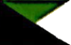 LAGUNA PACIFIC DEVELOPMENT INVESTMENT COMPANY